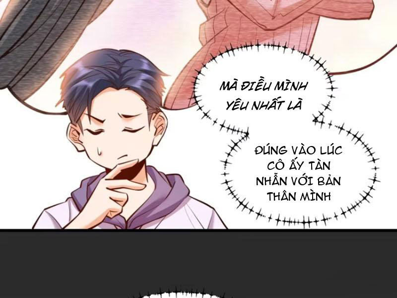 Trọng Sinh Không Làm Chạn Vương, Tôi Một Mình Nạp Game Thăng Cấp Chapter 63 - 29