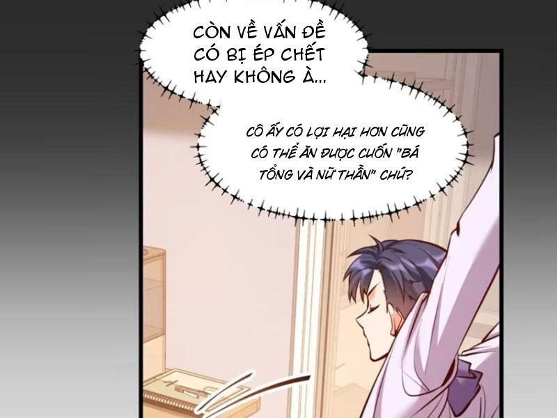 Trọng Sinh Không Làm Chạn Vương, Tôi Một Mình Nạp Game Thăng Cấp Chapter 63 - 30