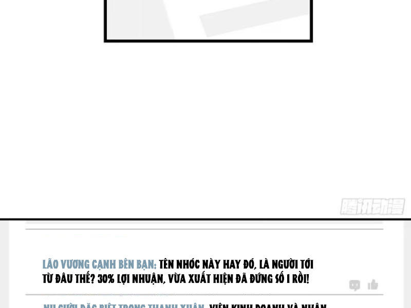 Trọng Sinh Không Làm Chạn Vương, Tôi Một Mình Nạp Game Thăng Cấp Chapter 63 - 34