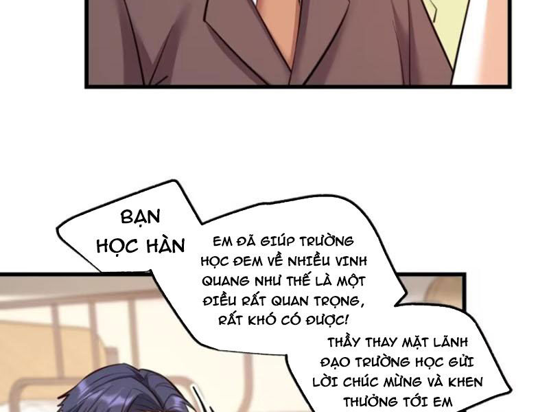 Trọng Sinh Không Làm Chạn Vương, Tôi Một Mình Nạp Game Thăng Cấp Chapter 63 - 44