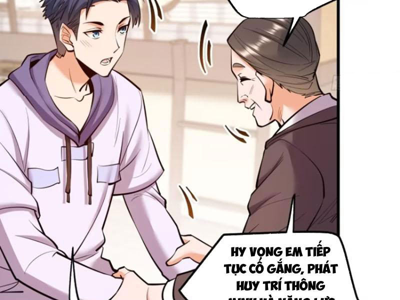 Trọng Sinh Không Làm Chạn Vương, Tôi Một Mình Nạp Game Thăng Cấp Chapter 63 - 45