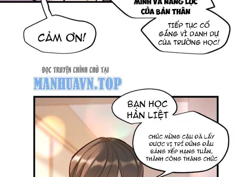 Trọng Sinh Không Làm Chạn Vương, Tôi Một Mình Nạp Game Thăng Cấp Chapter 63 - 46