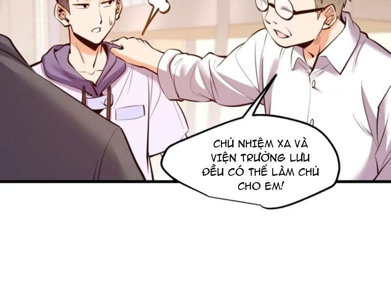 Trọng Sinh Không Làm Chạn Vương, Tôi Một Mình Nạp Game Thăng Cấp Chapter 63 - 55