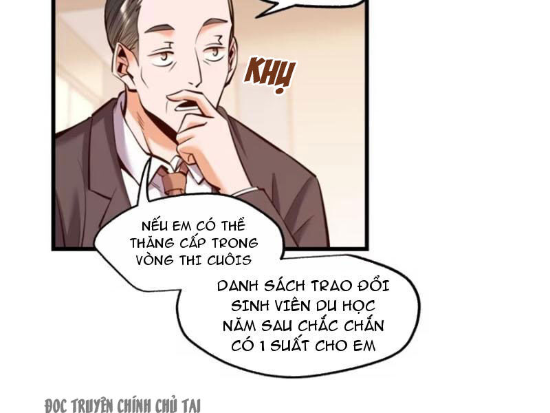 Trọng Sinh Không Làm Chạn Vương, Tôi Một Mình Nạp Game Thăng Cấp Chapter 63 - 57