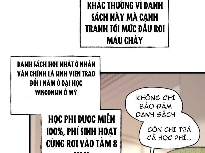 Trọng Sinh Không Làm Chạn Vương, Tôi Một Mình Nạp Game Thăng Cấp Chapter 63 - 60