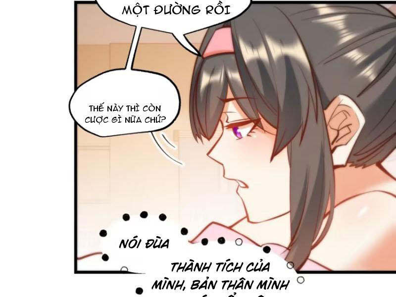 Trọng Sinh Không Làm Chạn Vương, Tôi Một Mình Nạp Game Thăng Cấp Chapter 63 - 6