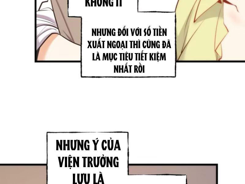 Trọng Sinh Không Làm Chạn Vương, Tôi Một Mình Nạp Game Thăng Cấp Chapter 63 - 62
