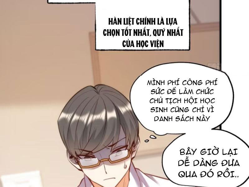 Trọng Sinh Không Làm Chạn Vương, Tôi Một Mình Nạp Game Thăng Cấp Chapter 63 - 63