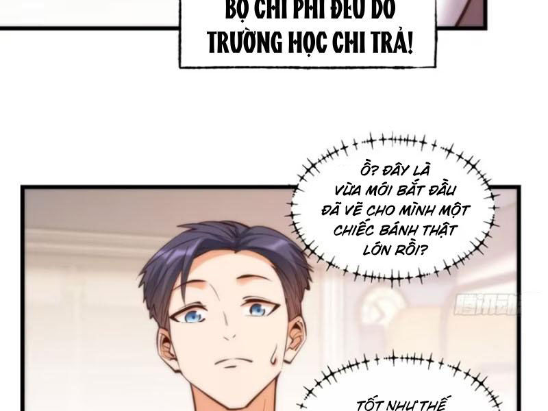 Trọng Sinh Không Làm Chạn Vương, Tôi Một Mình Nạp Game Thăng Cấp Chapter 63 - 65