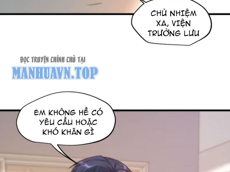 Trọng Sinh Không Làm Chạn Vương, Tôi Một Mình Nạp Game Thăng Cấp Chapter 63 - 67