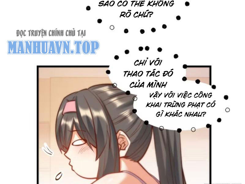 Trọng Sinh Không Làm Chạn Vương, Tôi Một Mình Nạp Game Thăng Cấp Chapter 63 - 7