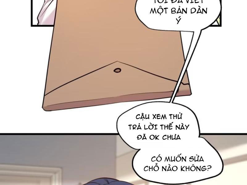 Trọng Sinh Không Làm Chạn Vương, Tôi Một Mình Nạp Game Thăng Cấp Chapter 64 - 12