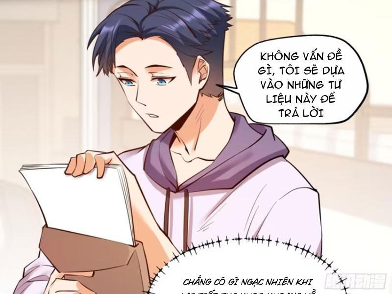 Trọng Sinh Không Làm Chạn Vương, Tôi Một Mình Nạp Game Thăng Cấp Chapter 64 - 13
