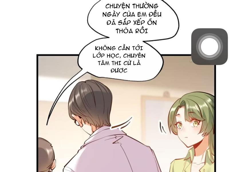 Trọng Sinh Không Làm Chạn Vương, Tôi Một Mình Nạp Game Thăng Cấp Chapter 64 - 16