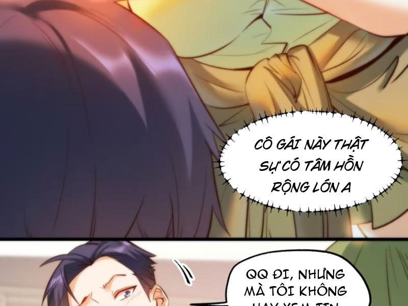 Trọng Sinh Không Làm Chạn Vương, Tôi Một Mình Nạp Game Thăng Cấp Chapter 64 - 21