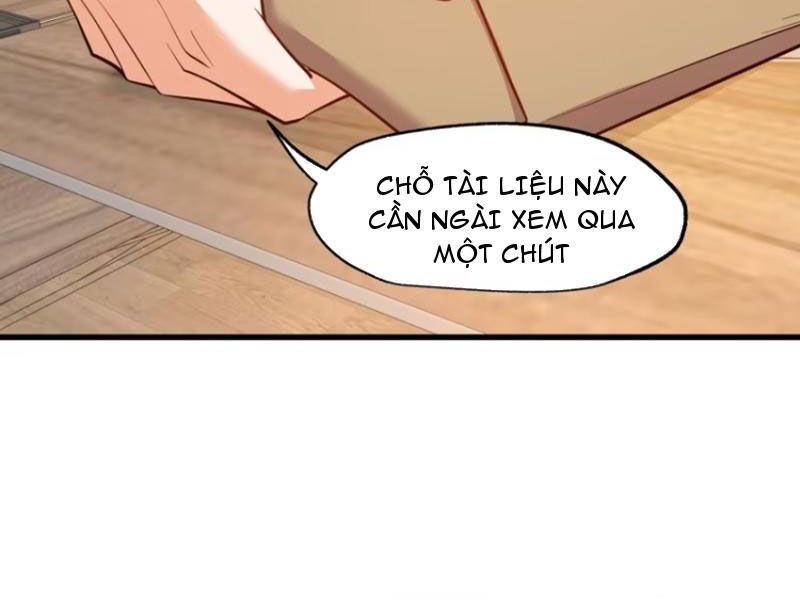 Trọng Sinh Không Làm Chạn Vương, Tôi Một Mình Nạp Game Thăng Cấp Chapter 64 - 28