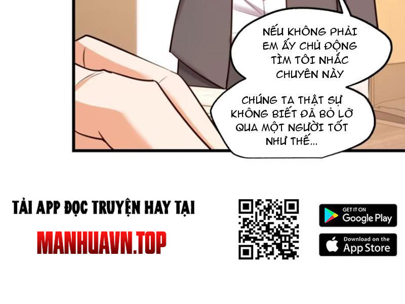 Trọng Sinh Không Làm Chạn Vương, Tôi Một Mình Nạp Game Thăng Cấp Chapter 64 - 30