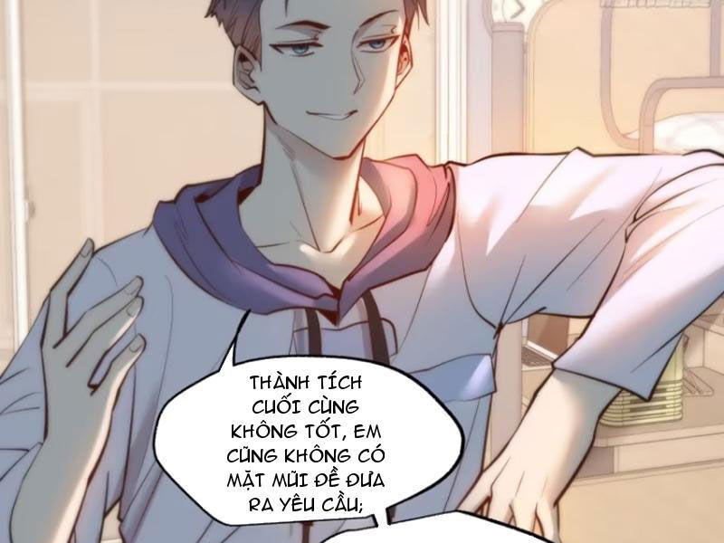 Trọng Sinh Không Làm Chạn Vương, Tôi Một Mình Nạp Game Thăng Cấp Chapter 64 - 3