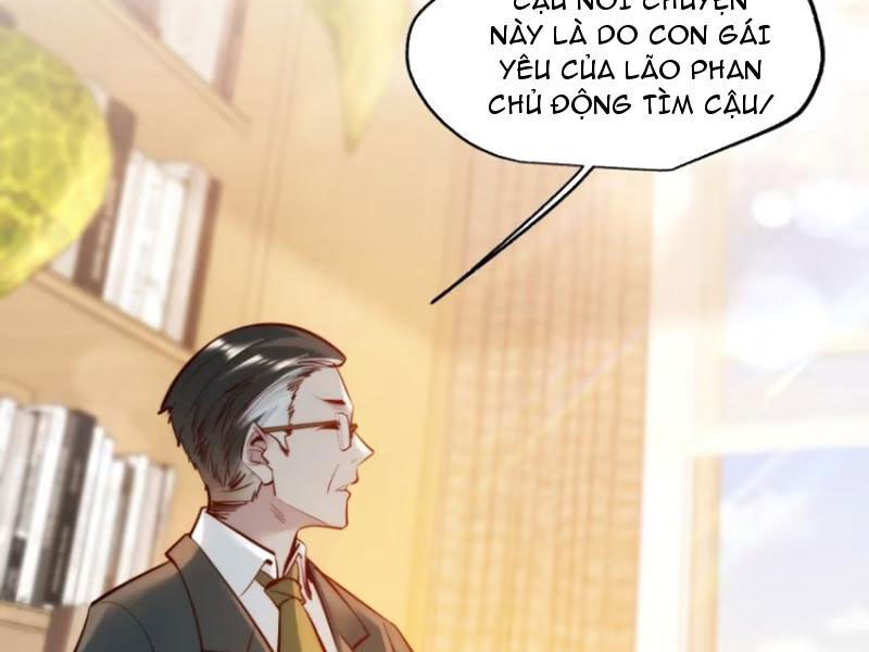 Trọng Sinh Không Làm Chạn Vương, Tôi Một Mình Nạp Game Thăng Cấp Chapter 64 - 32