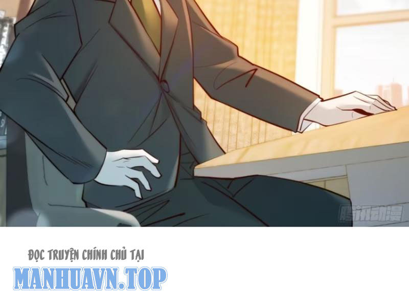 Trọng Sinh Không Làm Chạn Vương, Tôi Một Mình Nạp Game Thăng Cấp Chapter 64 - 33