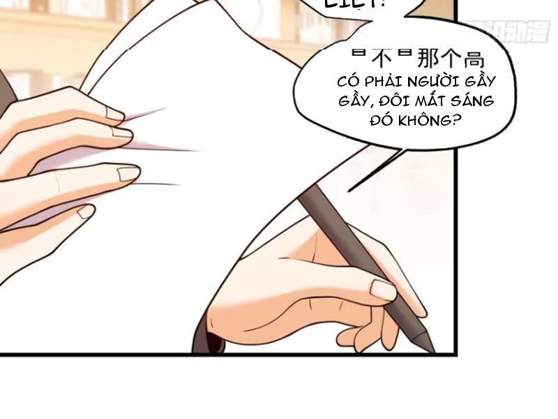 Trọng Sinh Không Làm Chạn Vương, Tôi Một Mình Nạp Game Thăng Cấp Chapter 64 - 36