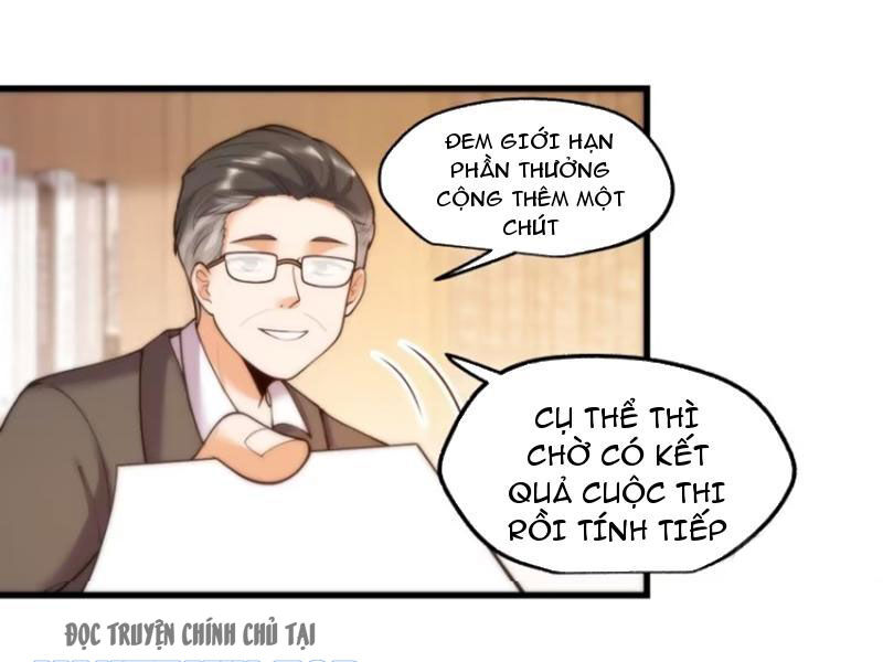 Trọng Sinh Không Làm Chạn Vương, Tôi Một Mình Nạp Game Thăng Cấp Chapter 64 - 40