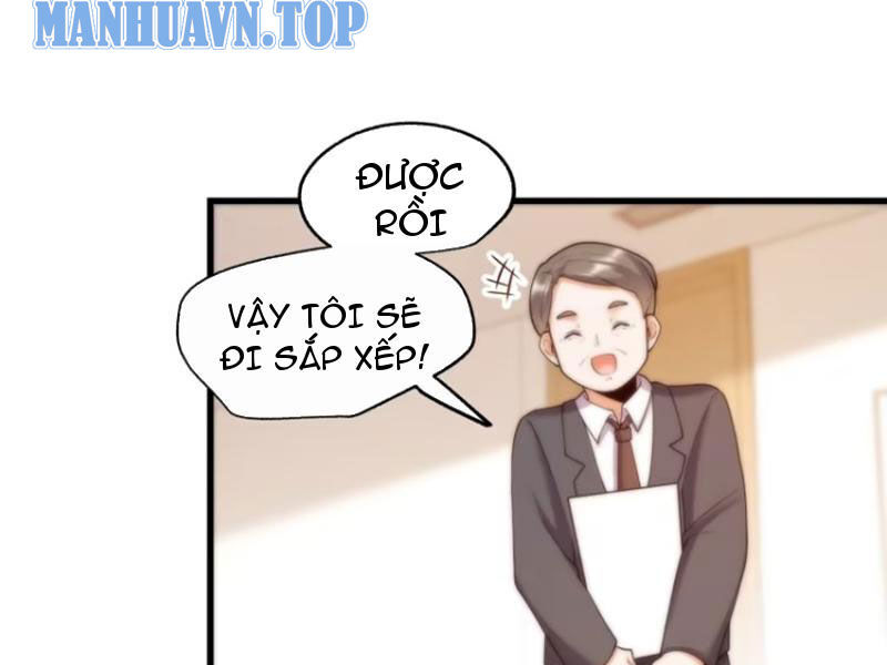Trọng Sinh Không Làm Chạn Vương, Tôi Một Mình Nạp Game Thăng Cấp Chapter 64 - 41