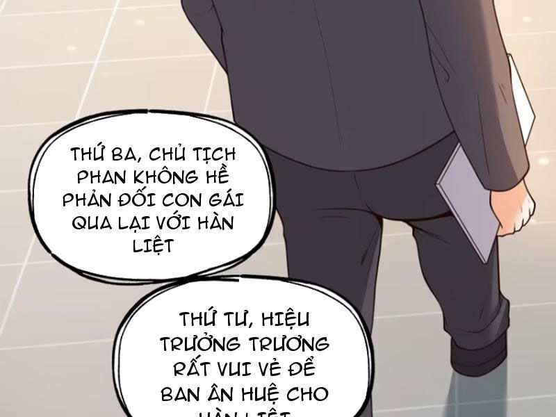 Trọng Sinh Không Làm Chạn Vương, Tôi Một Mình Nạp Game Thăng Cấp Chapter 64 - 50