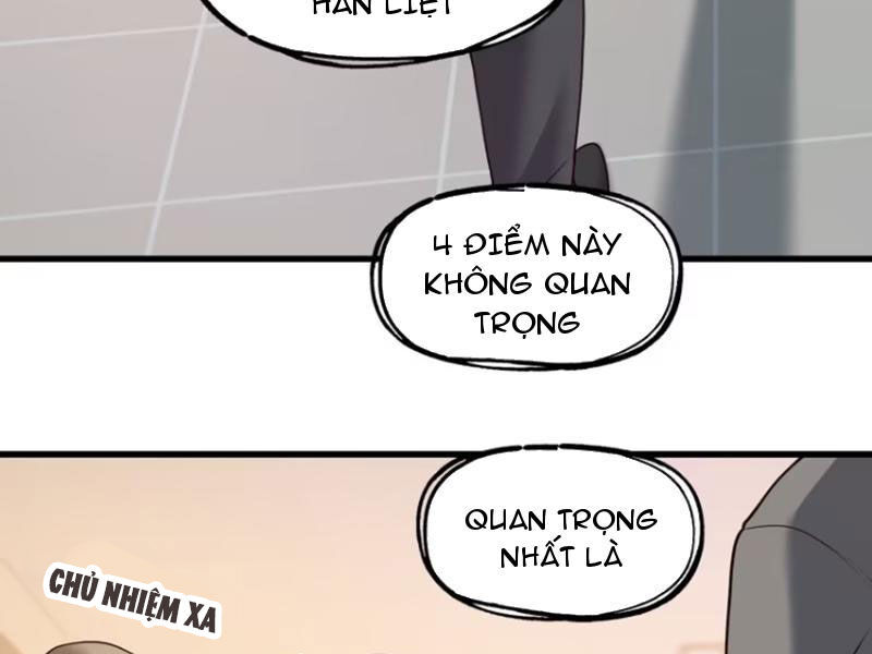 Trọng Sinh Không Làm Chạn Vương, Tôi Một Mình Nạp Game Thăng Cấp Chapter 64 - 51