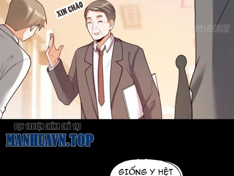 Trọng Sinh Không Làm Chạn Vương, Tôi Một Mình Nạp Game Thăng Cấp Chapter 64 - 52