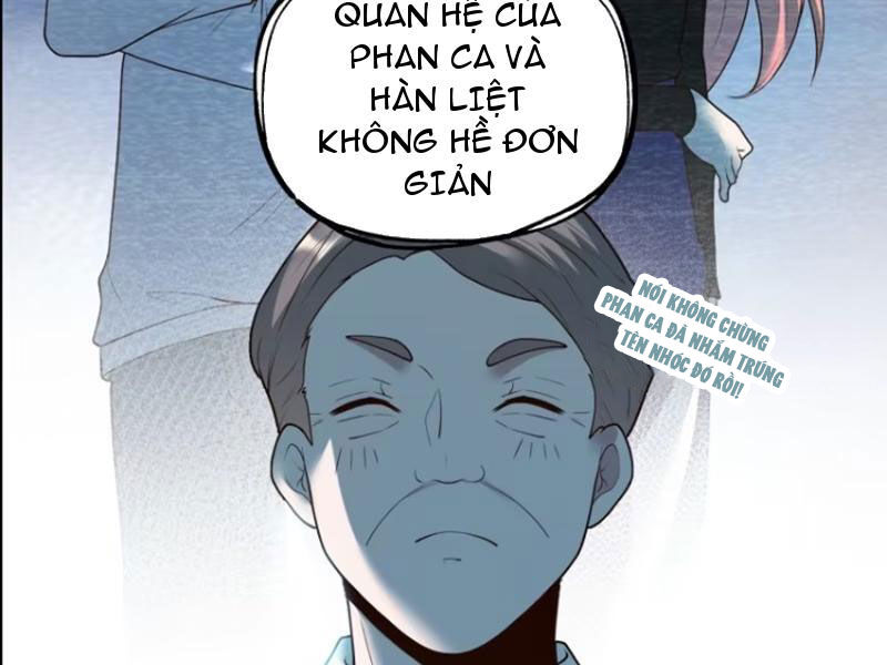 Trọng Sinh Không Làm Chạn Vương, Tôi Một Mình Nạp Game Thăng Cấp Chapter 64 - 54