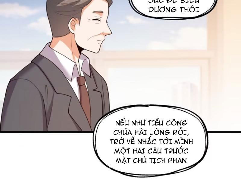 Trọng Sinh Không Làm Chạn Vương, Tôi Một Mình Nạp Game Thăng Cấp Chapter 64 - 57