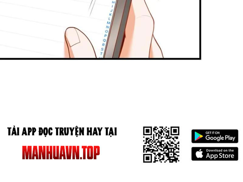 Trọng Sinh Không Làm Chạn Vương, Tôi Một Mình Nạp Game Thăng Cấp Chapter 64 - 62