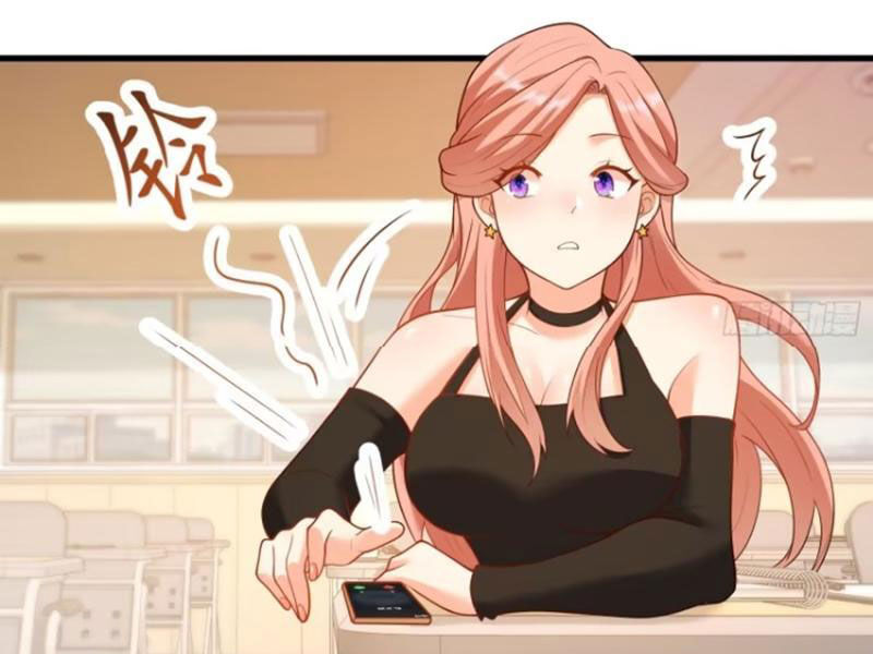 Trọng Sinh Không Làm Chạn Vương, Tôi Một Mình Nạp Game Thăng Cấp Chapter 64 - 65