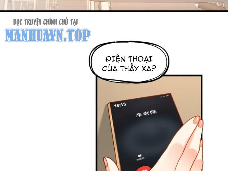 Trọng Sinh Không Làm Chạn Vương, Tôi Một Mình Nạp Game Thăng Cấp Chapter 64 - 66