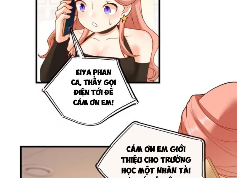Trọng Sinh Không Làm Chạn Vương, Tôi Một Mình Nạp Game Thăng Cấp Chapter 64 - 68