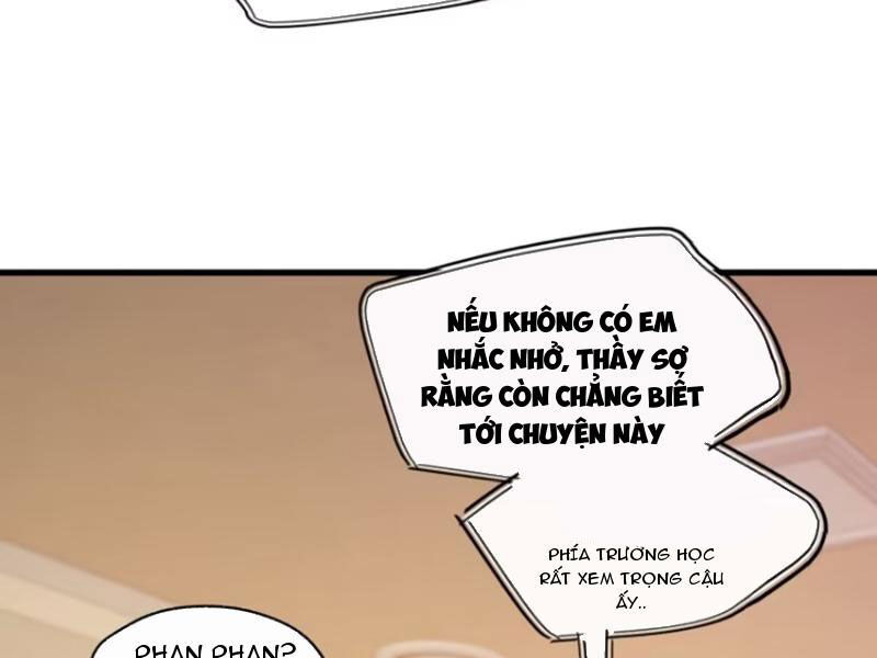 Trọng Sinh Không Làm Chạn Vương, Tôi Một Mình Nạp Game Thăng Cấp Chapter 64 - 70