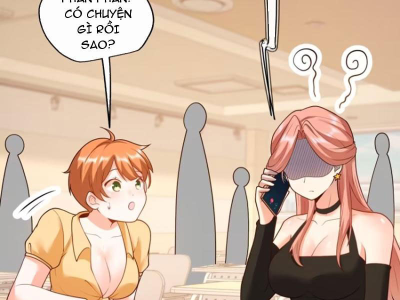 Trọng Sinh Không Làm Chạn Vương, Tôi Một Mình Nạp Game Thăng Cấp Chapter 64 - 71