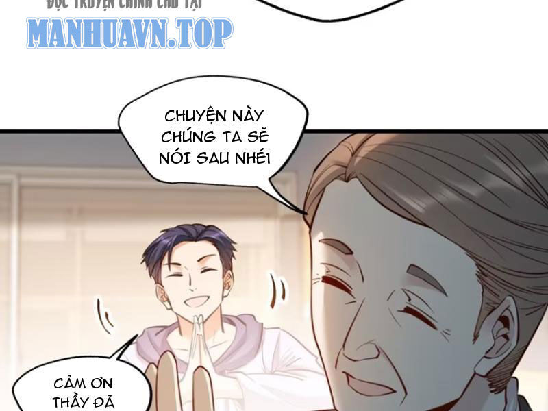 Trọng Sinh Không Làm Chạn Vương, Tôi Một Mình Nạp Game Thăng Cấp Chapter 64 - 8
