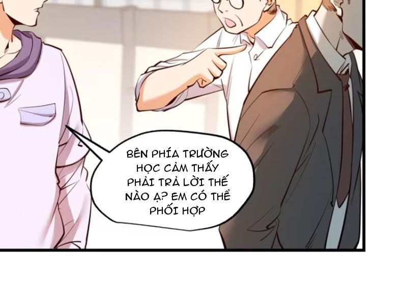 Trọng Sinh Không Làm Chạn Vương, Tôi Một Mình Nạp Game Thăng Cấp Chapter 64 - 10