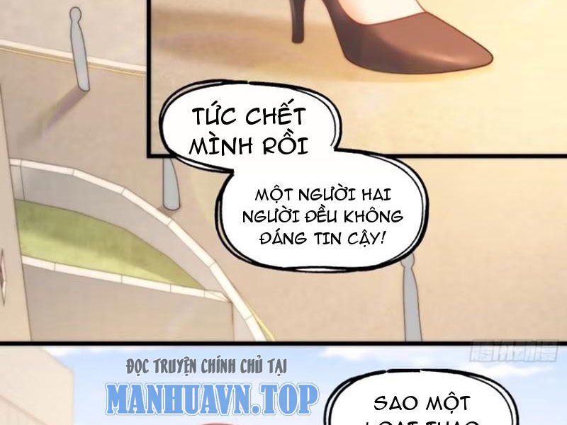 Trọng Sinh Không Làm Chạn Vương, Tôi Một Mình Nạp Game Thăng Cấp Chapter 65 - 20