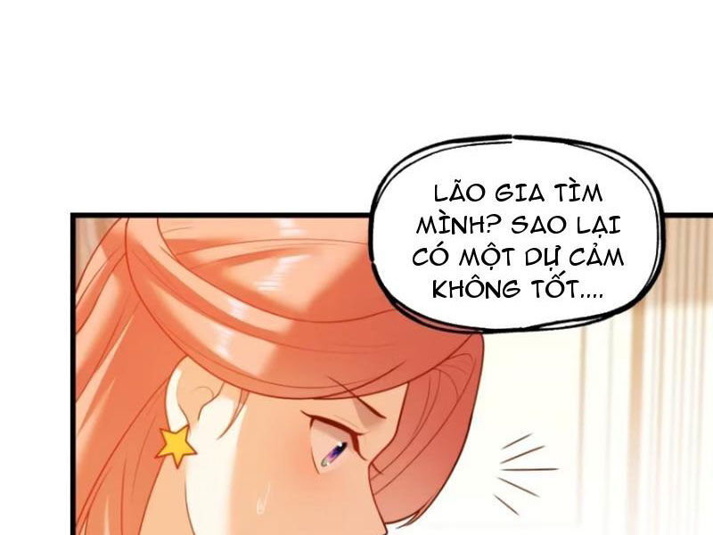 Trọng Sinh Không Làm Chạn Vương, Tôi Một Mình Nạp Game Thăng Cấp Chapter 65 - 30