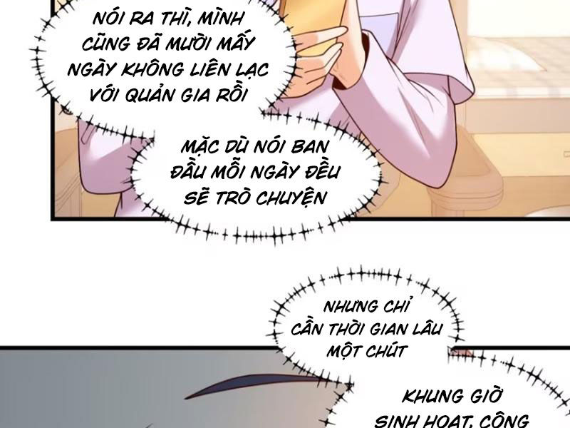 Trọng Sinh Không Làm Chạn Vương, Tôi Một Mình Nạp Game Thăng Cấp Chapter 65 - 45