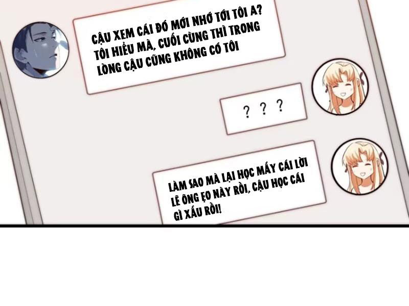 Trọng Sinh Không Làm Chạn Vương, Tôi Một Mình Nạp Game Thăng Cấp Chapter 65 - 53