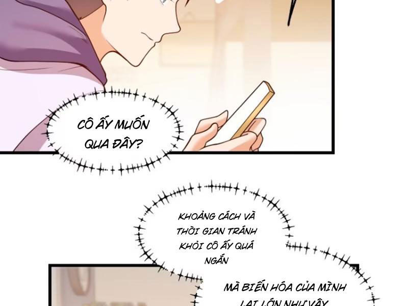 Trọng Sinh Không Làm Chạn Vương, Tôi Một Mình Nạp Game Thăng Cấp Chapter 65 - 56