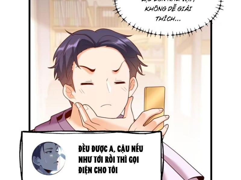 Trọng Sinh Không Làm Chạn Vương, Tôi Một Mình Nạp Game Thăng Cấp Chapter 65 - 57