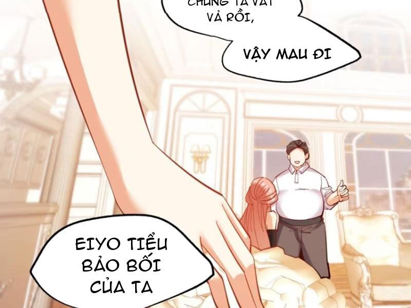 Trọng Sinh Không Làm Chạn Vương, Tôi Một Mình Nạp Game Thăng Cấp Chapter 65 - 69