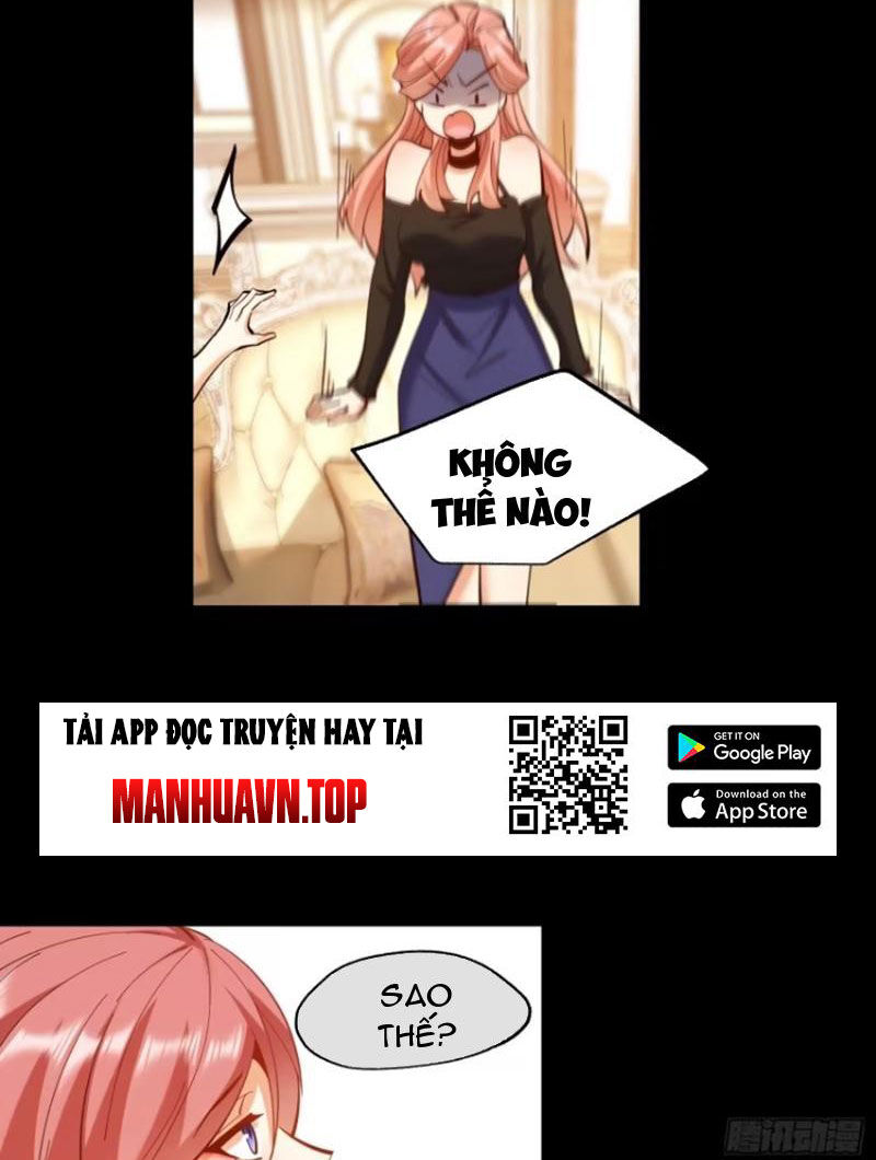 Trọng Sinh Không Làm Chạn Vương, Tôi Một Mình Nạp Game Thăng Cấp Chapter 66 - 12