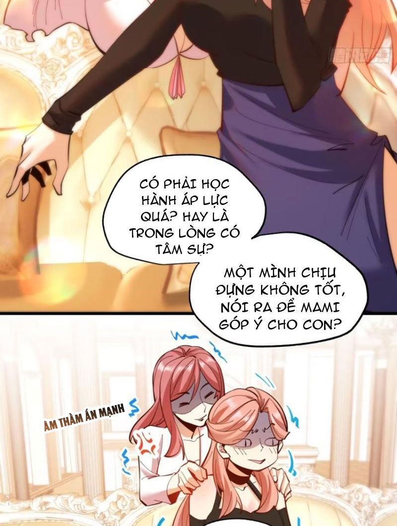 Trọng Sinh Không Làm Chạn Vương, Tôi Một Mình Nạp Game Thăng Cấp Chapter 66 - 2