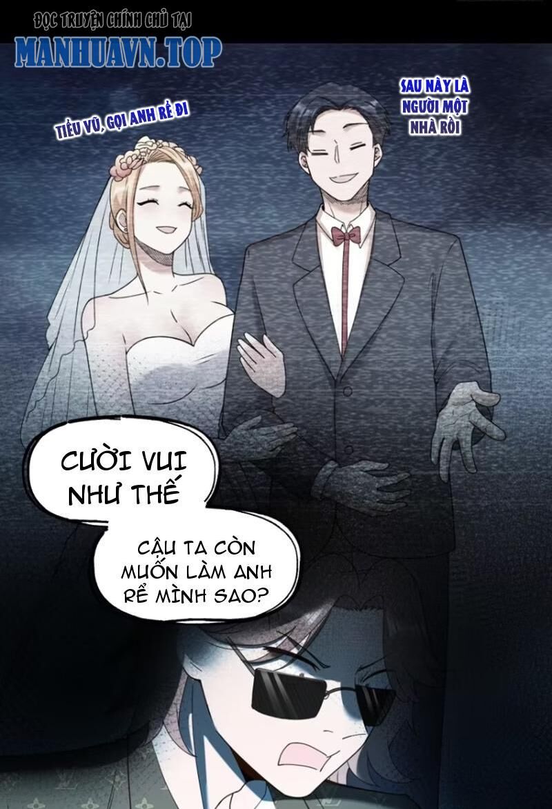 Trọng Sinh Không Làm Chạn Vương, Tôi Một Mình Nạp Game Thăng Cấp Chapter 67 - 14